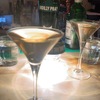 Smoked Bar KoO - メイン写真: