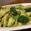 Smoked Bar KoO - メイン写真: