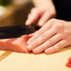 Sushi Hakata Hana