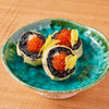 Sushi Hakata Hana