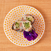 Sushi Hakata Hana