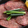 大衆肉酒場 伝助 - メイン写真: