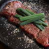 大衆肉酒場 伝助 - メイン写真: