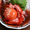 大衆肉酒場 伝助 - メイン写真: