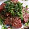 大衆肉酒場 伝助 - メイン写真: