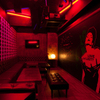 dining & bar KITSUNE - メイン写真:
