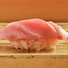 銀座壽司嘉 Hanare