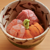 銀座壽司嘉 Hanare