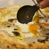 Ore no Italian Ginza