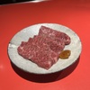 焼肉ヨーコ - メイン写真: