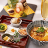 新宿 今井屋本店 - メイン写真: