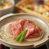 新宿 今井屋本店 - メイン写真: