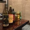 焼肉ゆえん - メイン写真: