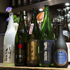 酒惣菜 味楽 - メイン写真: