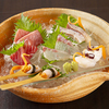 酒惣菜 味楽 - メイン写真: