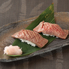 酒惣菜 味楽 - メイン写真:
