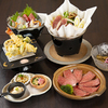 酒惣菜 味楽 - メイン写真: