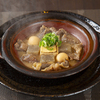 酒惣菜 味楽 - メイン写真: