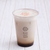 BLUE LEAF CAFE - ドリンク写真: