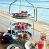 cafe&dining blue terminal - メイン写真: