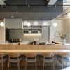 SANSOU CAFE - メイン写真:
