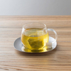 SANSOU CAFE - メイン写真: