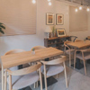SANSOU CAFE - メイン写真: