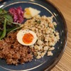 SANSOU CAFE - メイン写真: