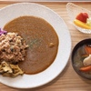 SANSOU CAFE - メイン写真: