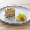 SANSOU CAFE - メイン写真: