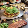 ねぎ庵 - メイン写真: