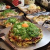 ねぎ庵 - メイン写真: