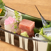 なご海 - メイン写真: