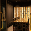 GEORGIAN HOUSE - メイン写真: