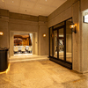 GEORGIAN HOUSE - メイン写真: