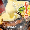 大漁酒場 - メイン写真: