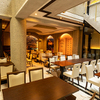 GEORGIAN HOUSE - メイン写真: