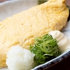 さかなのじんべえ - メイン写真: