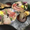 お料理 七草 - メイン写真: