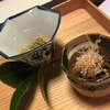 お料理 七草 - メイン写真: