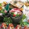 お料理 七草 - メイン写真: