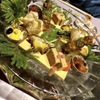 お料理 七草 - メイン写真: