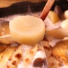 うまみ堂 - メイン写真: