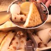 うまみ堂 - メイン写真: