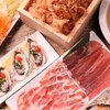 うまみ堂 - メイン写真: