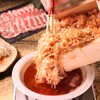 うまみ堂 - メイン写真: