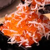 うまみ堂 - メイン写真: