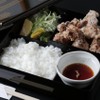 富士乃 鰻っちゃ - メイン写真:
