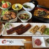 富士乃 鰻っちゃ - メイン写真: