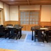 富士乃 鰻っちゃ - メイン写真: